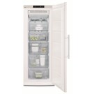 Electrolux EUF 2042 AOW 5 Çekmeceli No-Frost Derin Dondurucu