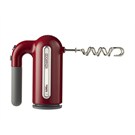 Kenwood HM791 Kmix 400 Watt El Mikseri