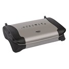 Aksu T 30E Şişfish Eco 1500 W Elektrikli Izgara
