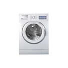 Regal Nova 1008 TE 8 Kg. 1000 Devir Çamaşır Makinesi