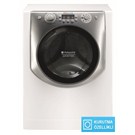 Hotpoint-Ariston AQD1070F 49 TK 10 Kg Yıkama (1400 Devir) 7 Kg Kurutmalı Çamaşır Makinesi