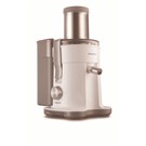 Kenwood JE730 1000 W Katı Meyve Sıkacağı