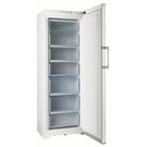 Hotpoint-Ariston UPSL 1721/HA A+ Enerji Sınıfı 238 l 7 Çekmeceli Derin Dondurucu