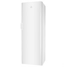 Indesit UIAA 10 (TK).1 A+ Enerji Sınıfı 194 l 6 Çekmeceli Dikey Derin Dondurucu 