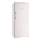 Hotpoint-Ariston UPSL 1521 (TK.1) A+ Enerji Sınıfı 194 l 6 Çekmeceli Derin Dondurucu