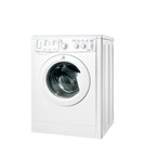 Indesit IWC 7123 (EU)/71251 C ECO (EU) 7 Kg. 1200 Devir Çamaşır Makinesi