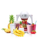 King K-476 Samba Smoothie Maker Meyve Suyu Sıkacağı