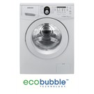 Samsung WF1702W5W/YAH A++ Enerji Sınıfı 7 Kg 1200 Devir Çamaşır Makinesi