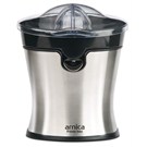 Arnica Presso Inox 100 W Narenciye Sıkacağı