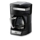 Delonghi ICM40 Filtre Kahve Makinesi