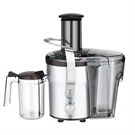 Electrolux ESF-2000 PerfectJuice 800 W Katı Meyve Sıkacağı