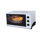 Luxell LX-3570 Börekçi Fırın