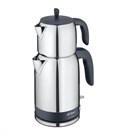 Arzum AR-346 Çay Sefası Çay Robotu