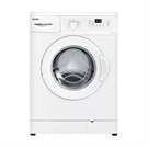 Altus AL-291 E A+ Enerji Sınıfı 6 Kg. 1000 Devir Çamaşır Makinesi