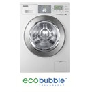 Samsung WD0804W8E1/YAH A+++ Enerji Sınıfı 8 Kg Yıkama 5 kg Kurutma Kapasiteli 1400 Devir Çamaşır Mak