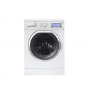 Regal Ecojet 1229 T A+++ Enerji Sınıfı 9 Kg 1200 Devir Çamaşır Makinesi