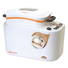 Conti Cem-101 Panne Ekmek Yapma Makinesi