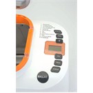 Conti Cem-101 Panne Ekmek Yapma Makinesi