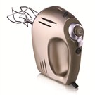Goldmaster MX-102B Life Serisi 250 W El Mikseri