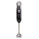 Fantom BL 700 600 W El Blenderı