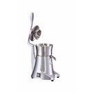Cucinox JS2301E 230 W Narenciye Sıkacağı