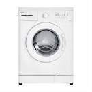 Altus AL-181 B A+ Enerji Sınıfı 5 Kg 800 Devir Çamaşır Makinesi