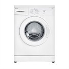Altus ALM-681 A+ Enerji Sınıfı 6 Kg 800 Devir Çamaşır Makinesi
