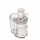 Felix FL182 Freshy 800 W Katı Meyve Sıkacağı