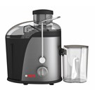 HILFE HLF-303 Katı Meyve Sıkacağı