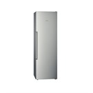 Siemens GS36NAI31 A++ Enerji Sınıfı 237 l Dikey Derin Dondurucu