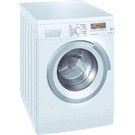 Siemens WM14S761TR Aquasensor Çamaşır Makinesi-8 Kg.