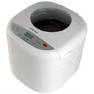 Premier PBM-8348 Ekmek Yapma Makinesi