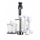 Kenwood Hb724 El Blender Seti