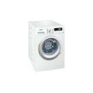 Siemens WM10Q460TR A+++ Enerji Sınıfı 7 Kg 1000 Devir Çamaşır Makinesi