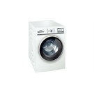 Siemens WM14Y761TR IQ 800 A+++ Enerji Sınıfı 8 Kg 1400 Devir Çamaşır Makinesi