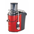 Tefal ZN650 XXL 1000 W Katı Meyve Sıkacağı