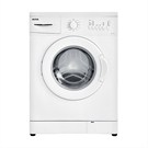 Altus AL-191 B A+ Enerji Sınıfı 5 Kg 1000 Devir Çamaşır Makinesi