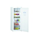 Vestel  DDP-M1102 W A+ Enerji Sınıfı 6 Çekmeceli Derin Dondurucu