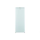 Vestel  DDP-M1102 W A+ Enerji Sınıfı 6 Çekmeceli Derin Dondurucu