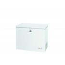 Indesit OFTAA 200 M A+ 201 Lt Sandık Tipi Derin Dondurucu
