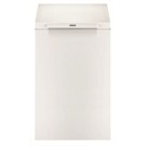 Zanussi ZFC11400WA 102/105 Lt Sandık Tipi Derin Dondurucu