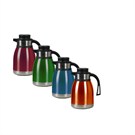 Master T2500D Diamond 2.5litre Paslanmaz Çelik Termos 