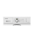 Samsung WF0600NCW 6 Kg. 1000 Devir Çamaşır Makinesi