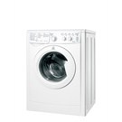 Indesit IWC 61050 (TK)/IWC 61051  ECO EU 6 Kg. 1000 Devir Çamaşır Makinesi