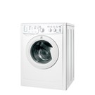 Indesit IWC 6083 (EU) 6 Kg. 800 Devir Çamaşır Makinesi