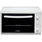 Bosch Hkp 110120 Midi Fırın