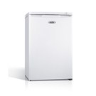 Simfer BZ2508 A+ Enerji 80Lt Beyaz Derin Dondurucu 