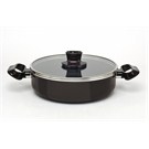 Tefal So Tasty Kısa Tencere 28 Cm