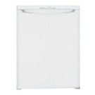 Indesit TZAA 1.1 (TK) 3 Çekmeceli Derin Dondurucu