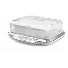 Tefal YG650126 Yoğurtçum Yoğurt Yapma Makinesi
